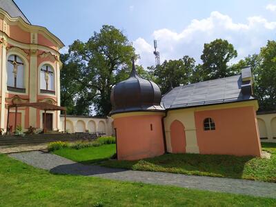 20250810 JC IMG 20250810 144758